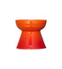 Le Creuset ハイスタンド・ペットボール/HIGH STAND PET BOWL